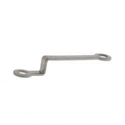 PANTA 29, SUPPORT DE CONNEXION 