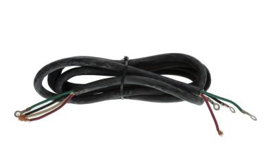 PANTA 39, CABLE FINI 4 POLES 