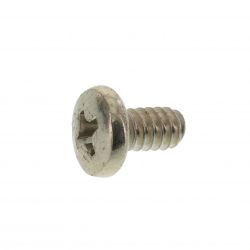 PANTA 42, SUPPORT DE CONNEXION 