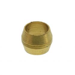 PANTA 48, ANNEAU DE SERRAGE 