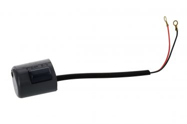 ES-200 - D, BOUCHON DE MANCHE 