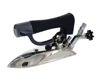 Fremddampf-Nahtbügeleisen BSP-200, 0,95 kg 