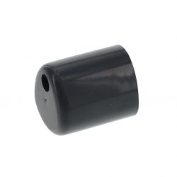 BSP-200   3, Griffkappe 