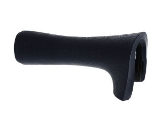 BSP-200   4, Handgriff 