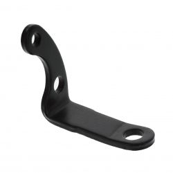 BSP-200   9, Haltebügel für Handgriff 