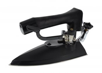 ALLSTEAM IRON SP-420,1,30KG, 