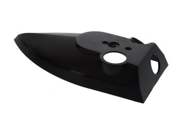 Hitzeschutzhaube für Bügeleisensohle für SP-420 