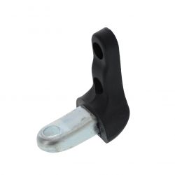 SP-420, 9, HANDLE BRACKET 