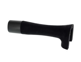 Handgriff für Bügeleisen SP-420 