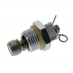 Dampfventil komplett für Bügelesien SP-420 