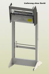 Rack for wrapping machines ORA H 602 M / MPS 