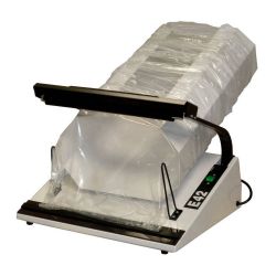 POLYBAGGER ORA E42 FOR COUNTER 