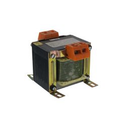 H602, H603 - TRANSFORMATOR (after 1996) 