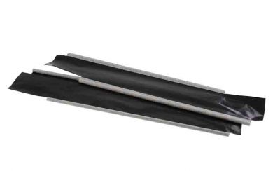 H602 - PTFE- PROTECTION 