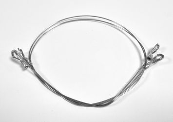 H602 - 21, SEALING UNIT 