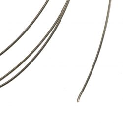 HAWO - Schweißdraht für HP630, Meterware 