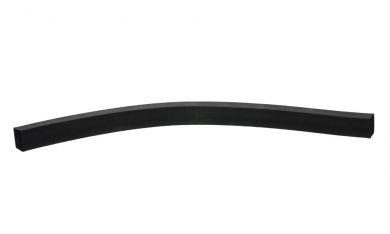 HAWO - WELDING RUBBER FOR 