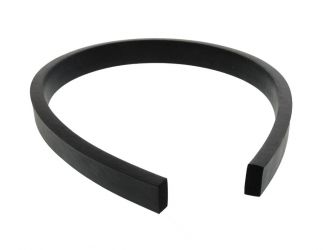 HAWO - TENSION RUBBER FOR 