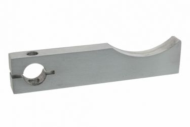 HAWO 21 - Alu-Hebel für Messer 