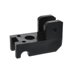 HAWO - Anschlussstück 