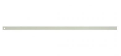 HAWO - Leiste für Schweißdraht, Silikon 