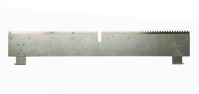 HAWO 29 - Sägemesser, 1 Messer pro Maschine 