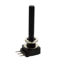 HAWO - Potentiometer zur 