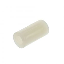 HAWO - Buchse (9) für Stempelsatz 