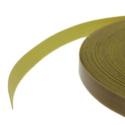 PTFE-Band selbstklebend 0,13 x 12 mm für HAWO 