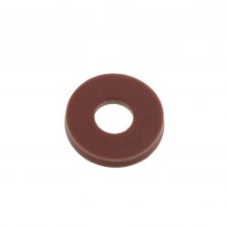 JOINT EN SILICONE POUR BOUCHON 