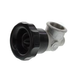 BOUCHON DE SURETE ALIMENTATION 