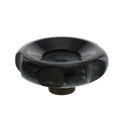 BOUCHON DE SURETE ALIMENTATION 