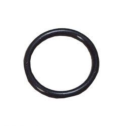 CONCORDIA, JOINT TORIQUE DE 