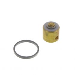 Ventilsatz für Ventil BÜRKERT Typ 2000, 1/2" 