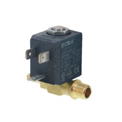 CEME, ELECTRO-VANNE 5522, 1/8" 