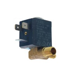 CEME, ELECTRO-VANNE 5523,1/8" x 