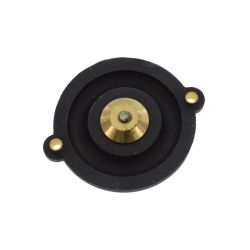 CEME MEMBRANE EPDM 3/4" , FOR 