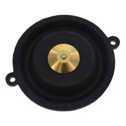 CEME MEMBRANE EPDM 1 1/2", 