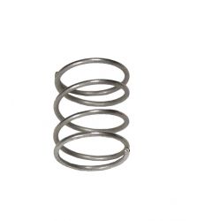 CEME, PLUNGER SPRING GROUP: 