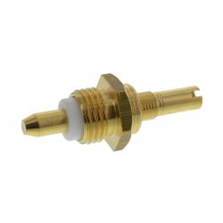 REGULATOR UNIT FOR 9932/34 