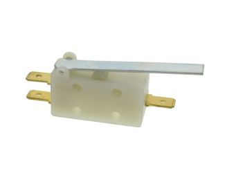 Mikroschalter für Schwimmerregler CEME  