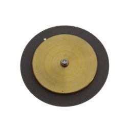 SCEM MEMBRANE 3/4"  + 1", GROUP 