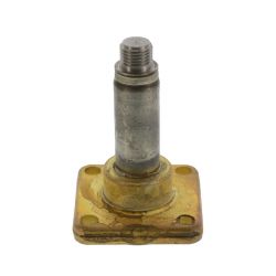 SCEM 156, Führungshülse für Ventil 