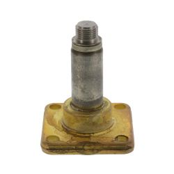 SCEM 156, Führungshülse für Ventil 3/4" + 1" 