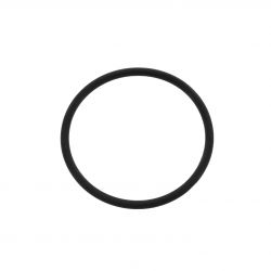 SCEM O-RING FOR VALVE 156 