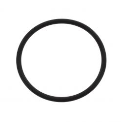 SCEM O-RING FOR VALVE 156 