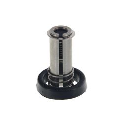 SIRAI, PLUNGER FOR L125 D4 