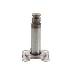 SIRAI, CHEMINEE POUR L125 D4 