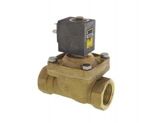 SIRAI, ELECTROVANNE L145R2   1 