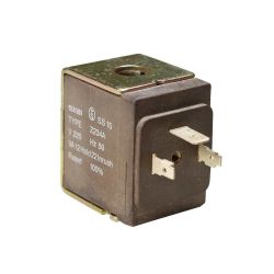 SIRAI, SOLENOID COIL F.L145 